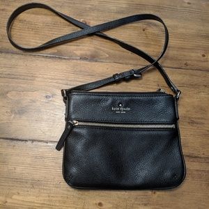 Kate Spade New York Cobble Hill